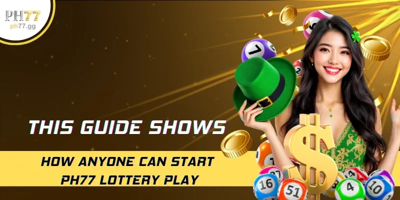 Mẹo chơi slot