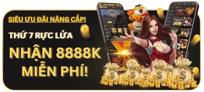 Hoàn trả mỗi ngày không giới hạn