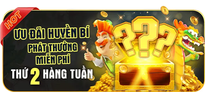 Các chương trình khuyến mãi kufun chính thức