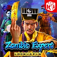 Slot game nổ hũ