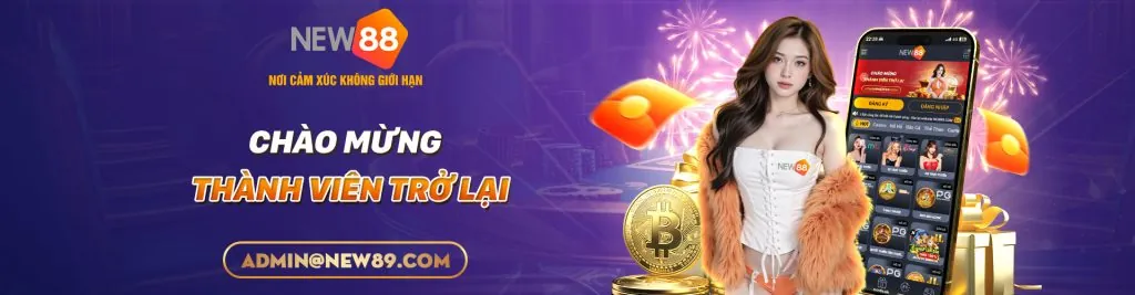 Hình ảnh chính nền tảng kufun chính thức 2026
