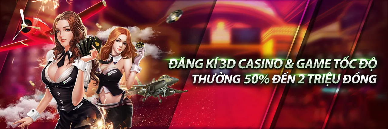 Ứng dụng Kufun chính thức trên điện thoại