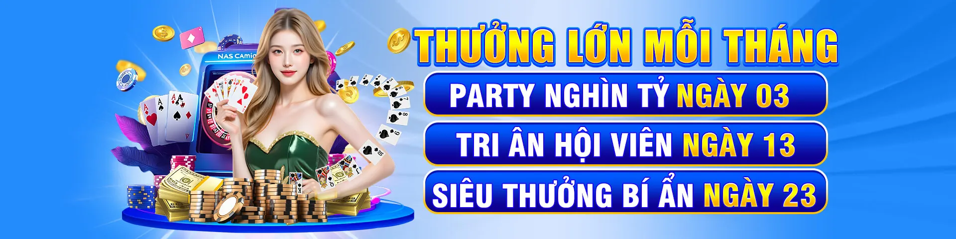 Tổng quan về kufun chính thức 2026