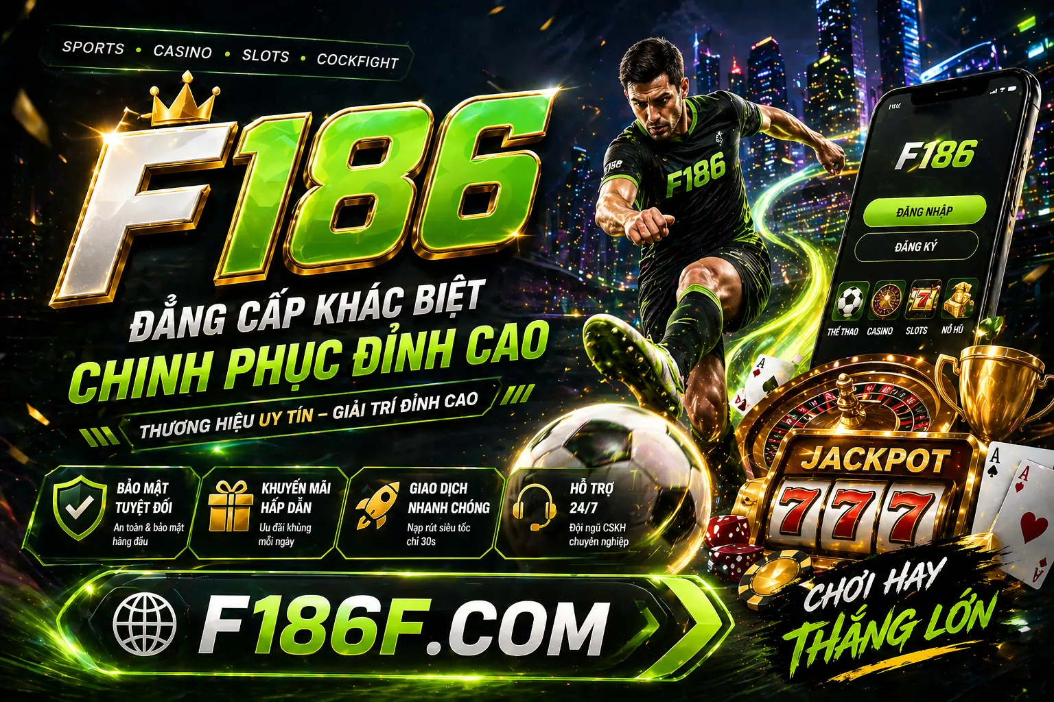Tin tức kufun chính thức 2026 và ưu đãi hấp dẫn