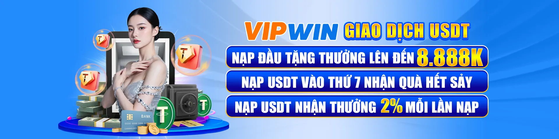 Hình ảnh đại diện trung tâm hỗ trợ khách hàng chuyên nghiệp của kufun chính thức