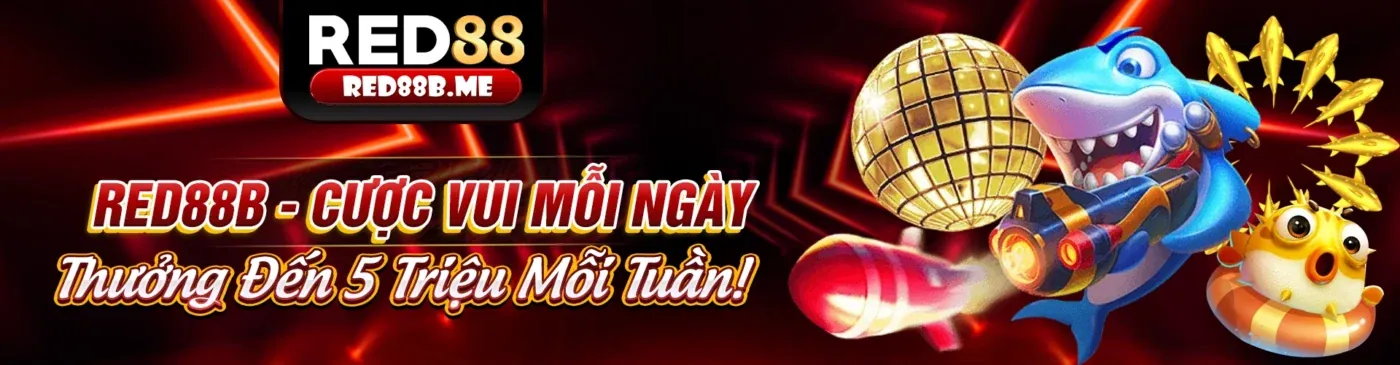 Trò Chơi Slot kufun chính thức với giải độc đắc lớn