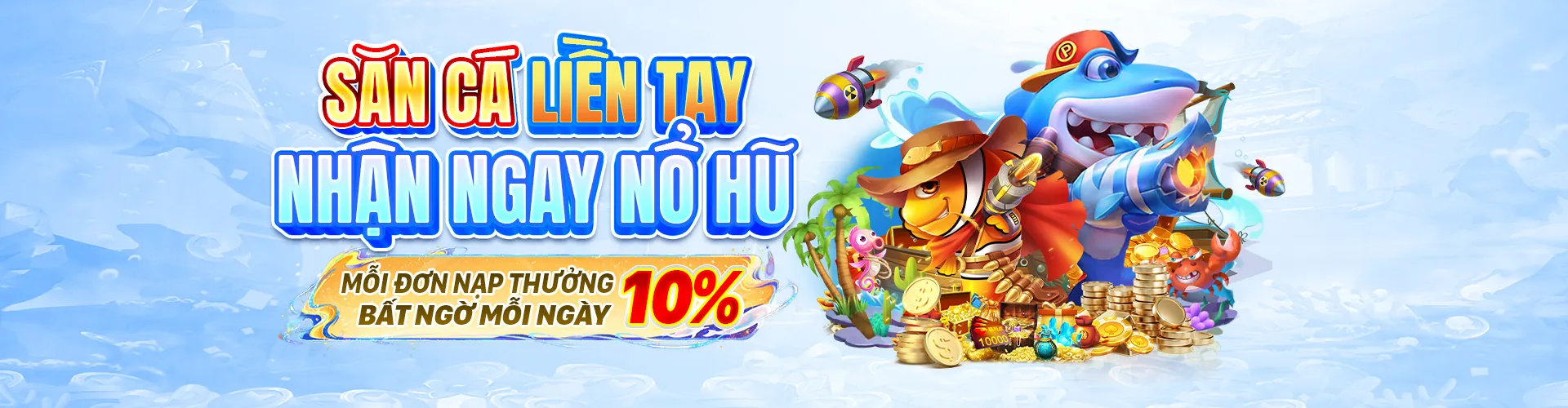 Đối Tác Chiến Lược Của kufun chính thức