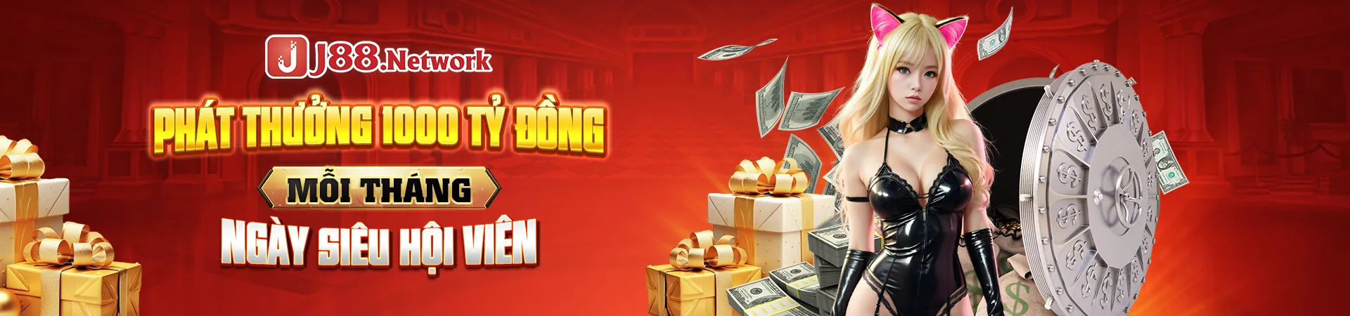 Tổng quan về Quy tắc Trò chơi của kufun chính thức