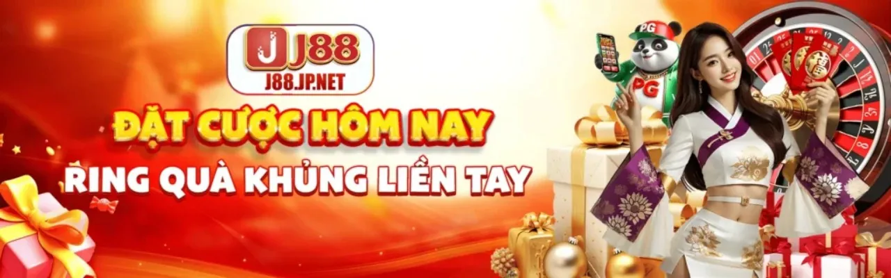 Tầm quan trọng của Quy tắc chung tại kufun chính thức
