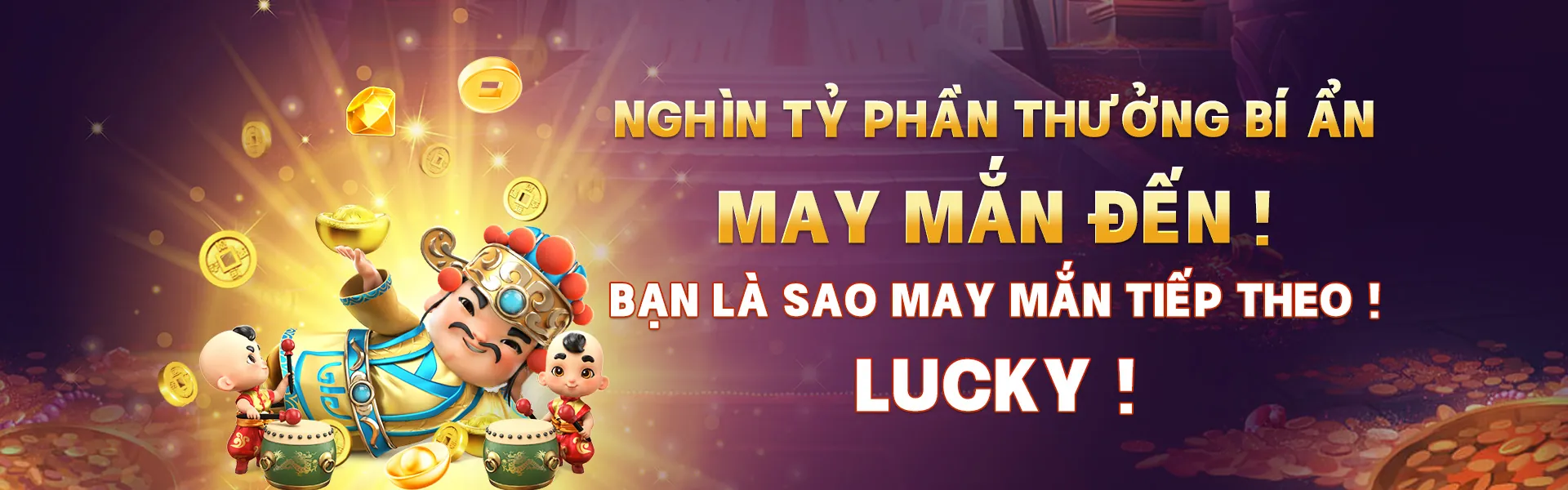 Hình ảnh hỗ trợ khách hàng của kufun chính thức