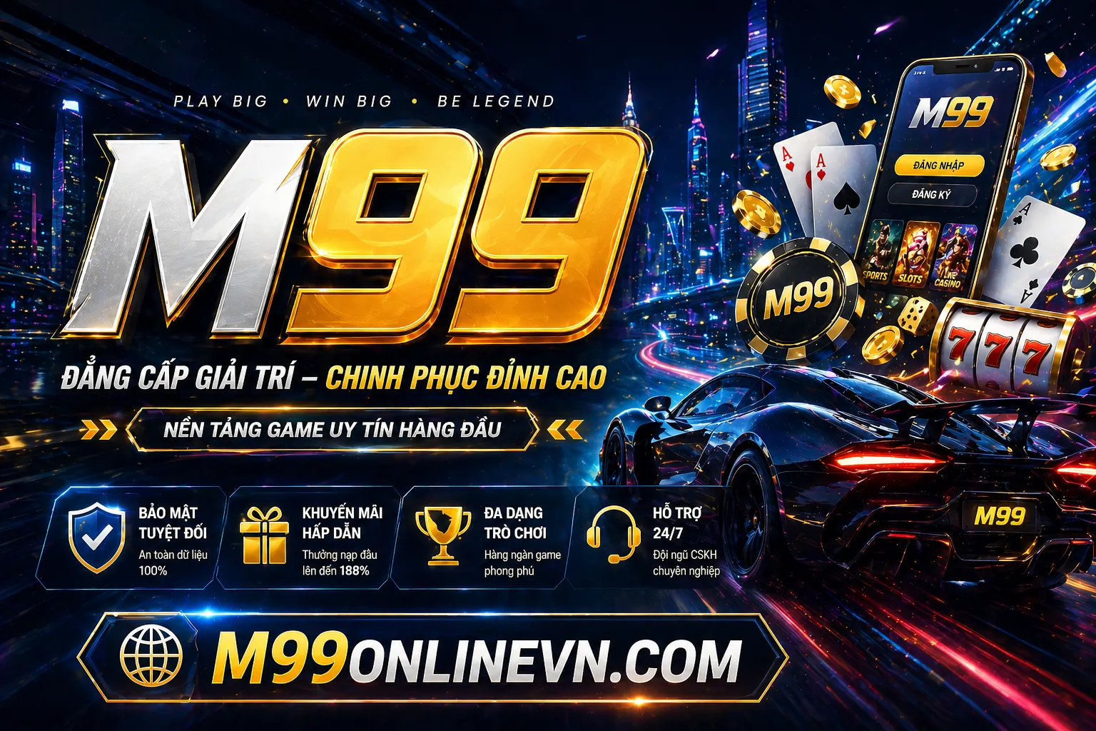 Hình ảnh hướng dẫn sử dụng nền tảng kufun chính thức