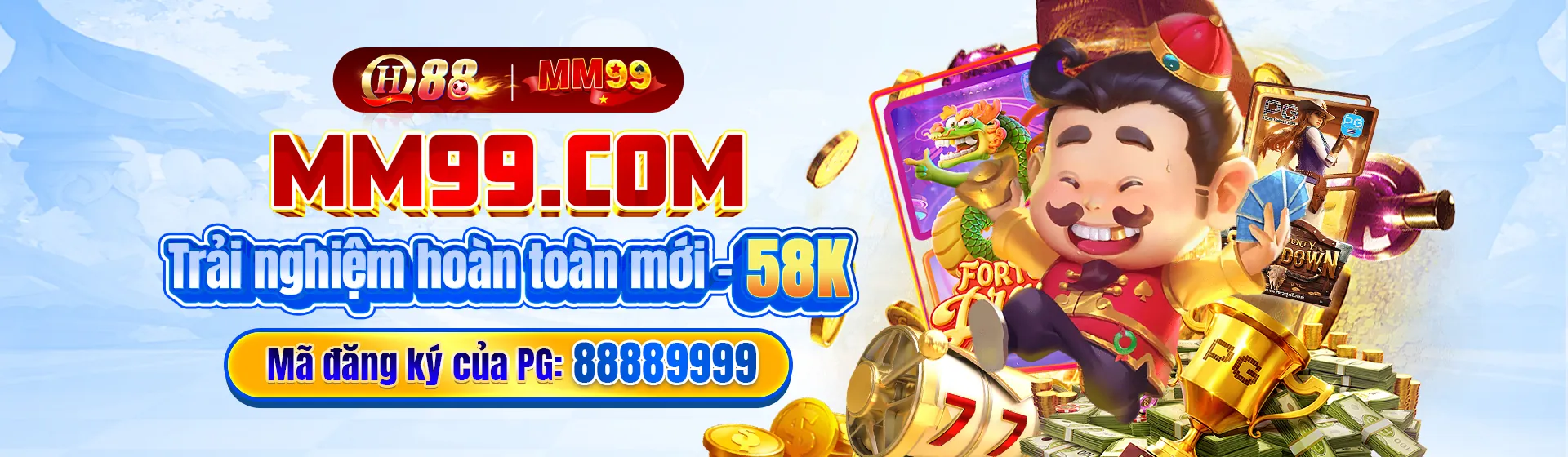 Hình ảnh chính trang Blog kufun chính thức