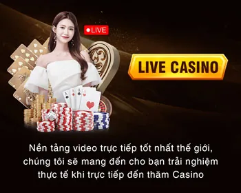 Live Chat Hỗ Trợ Trực Tuyến 24/7