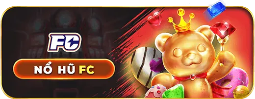 Game Slot Nổi Bật 3