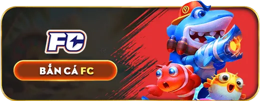 Tin tức cá cược thể thao kufun chính thức