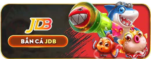 Quy Trình Hợp Tác Của kufun chính thức