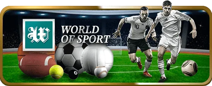 Tin tức trò chơi casino kufun chính thức
