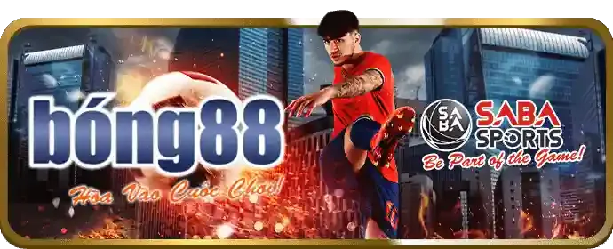 Chơi có trách nhiệm tại kufun chính thức