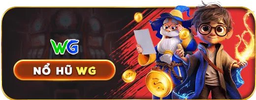 Hướng dẫn chơi slot game đơn giản tại kufun chính thức