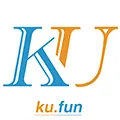 kufun chính thức