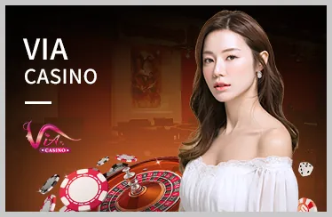 Quy tắc chơi Casino Trực tuyến tại kufun chính thức