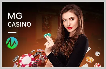 Casino trực tuyến kufun chính thức