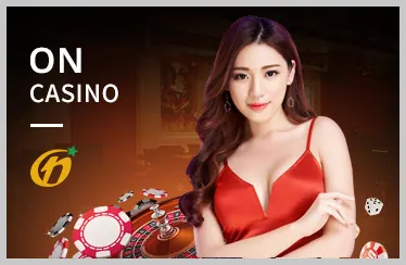 Game Slot Nổi Bật 2