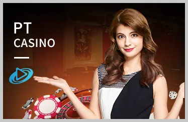 Slot game và Bắn cá kufun chính thức