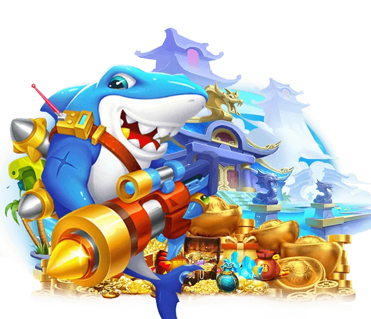 Máy đánh bạc Slot Game Kufun Chính Thức