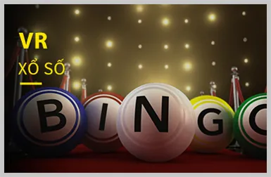 Game slot nổ hũ Kufun Chính Thức