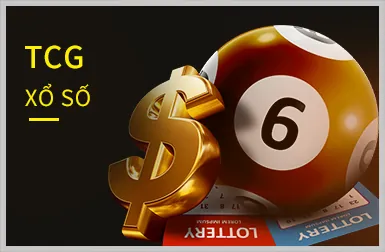 Casino trực tuyến Kufun Chính Thức