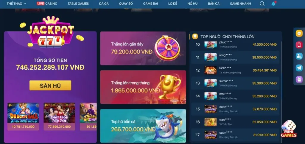 Minh họa các loại cookie khác nhau