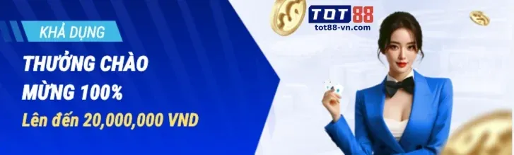 Tin tức trò chơi nổ hũ kufun chính thức