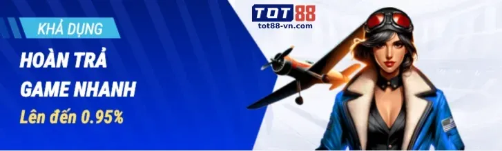 Game Slot Nổi Bật 4