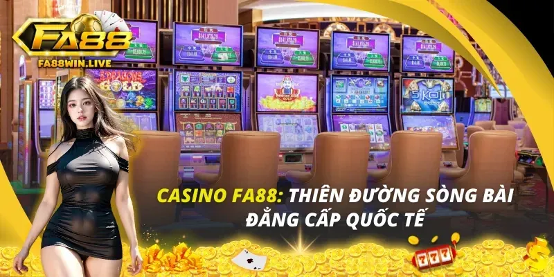 Thỏa thuận điều khoản dịch vụ kufun chính thức