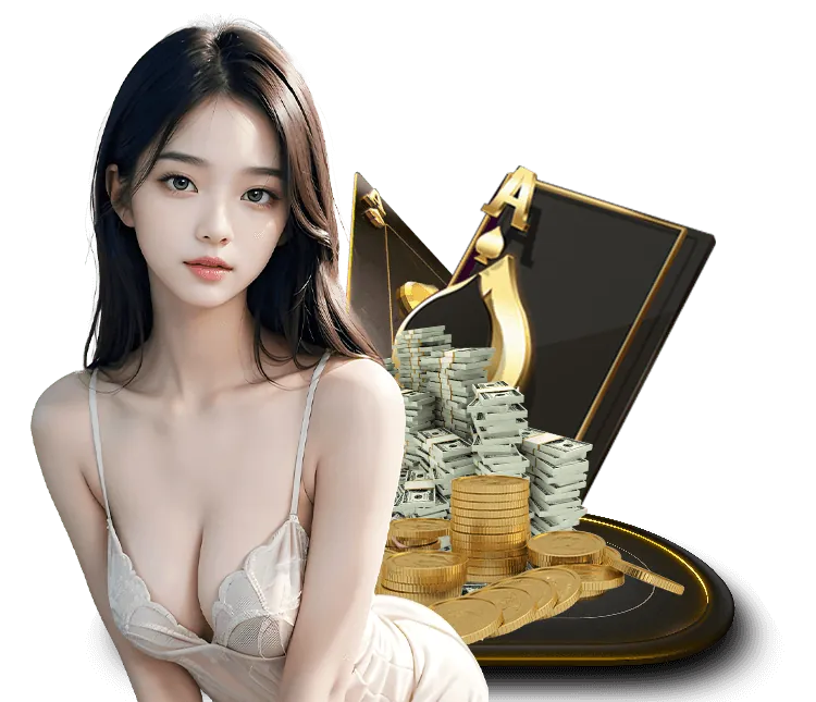 Bàn chơi Baccarat tại Kufun Chính Thức