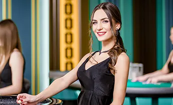 Sự kiện lễ hội và ngày lễ đặc biệt