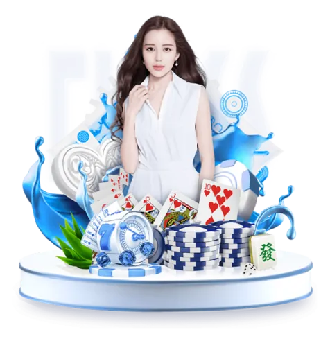 Game Slot Nổi Bật 1