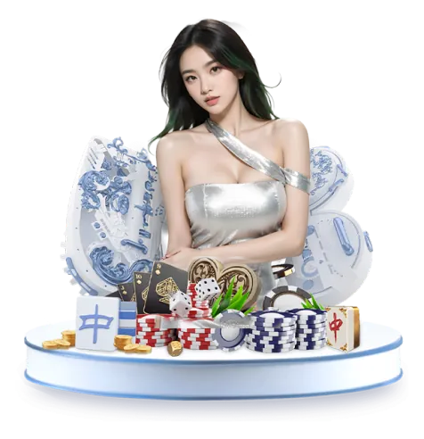 Nền tảng an toàn bảo mật