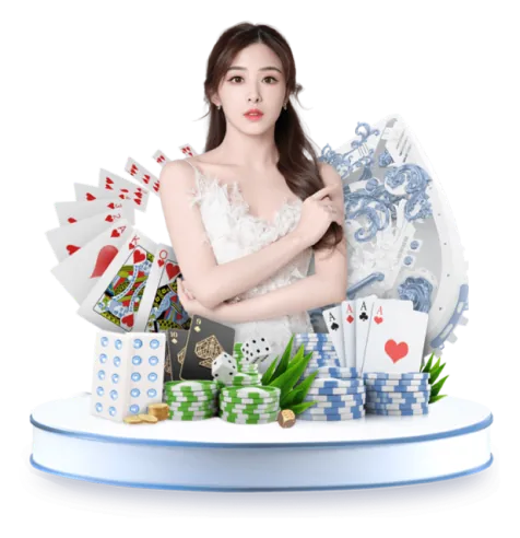 Đội ngũ chuyên gia của kufun chính thức